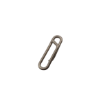 Fishing Buddy Lure Clip M