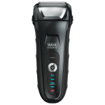 Manscaper Pro Shave - 7061-916