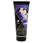 Shunga - Massage Cream Exotic 200 Ml