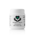 Turmeric With Black Pepper - 60 Capsules