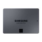 Samsung 870 Qvo 1TB Sata SSD