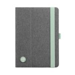 Port Designs Yosemite 9 11 Folio Eco Gy