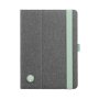 Port Designs Yosemite 9/11 Folio Eco Gy