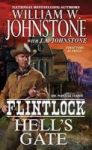 Hell& 39 S Gate Paperback