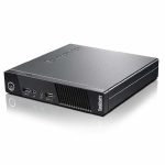 Lenovo M92 I5-2500 Refurbished Laptops & Computers C2KIT