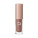 Soft Velvet Matte Liquid Eyeshadow 158
