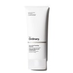 Glucoside Foaming Cleanser 150ML