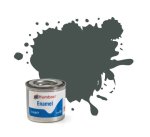 – 244 RLM73 Grun Matt – 14ML Enamel