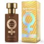 Original Female Pheromone Perfume Attraction Fragrance For Women