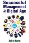 Successful Management In The Digital Age Paperback