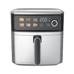 Milex Smart 8L Air Fryer
