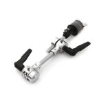 SM2031 Puppybone With Adjustable Cymbal Arm