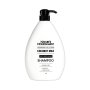 Nat Nourish Spoo 1L - Coconut Milk
