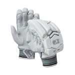 Gm 808 Adult Cricket Gloves