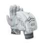Gm 808 Adult Cricket Gloves
