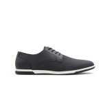 Call It Spring - Benji Mens Black - 7