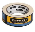 Bulk Pack 8 X Zenith Masking Tape 36MM X 40M
