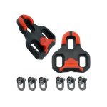 Vp-arc 5 Cleats
