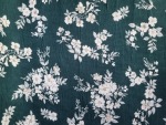 Printed Flannel 150CM