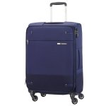 Boost Samsonite Base Spinner 55CM -navy - Ys Travel Bags