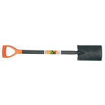 Gardena Ladies Digging Spade
