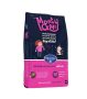 Montego Monty & Me Cat Food
