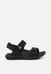Papete Urban - Black
