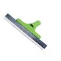 Roxy Complete Squeegee Frame 300MM