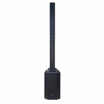 Powerworks Power 12 Compact Vertical Active Line Array System
