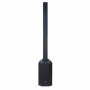 Powerworks Power 12 Compact Vertical Active Line Array System