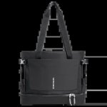Stanley The Vitalize Macro Method Tote 26.1L 27.6 Qt