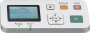 Epson Workforce DS-7500N High Speed A4 Networked SCANNER-B11B205331BS