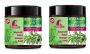 Rosemary Hair Masque - 2 Pack
