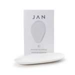Jan Maison Blanche Droplet Platter 36CM