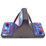AIWA MINI Retro Arcade AMDAG-8074