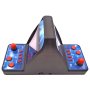 AIWA MINI Retro Arcade AMDAG-8074