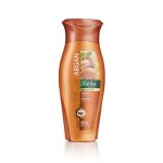 Shampoo 400ML - Argan