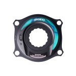Sigeyi Axo Power Meter For Easton
