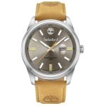 Timberland Orford 3 Hands-date