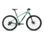 Z29 Rise 2026 - Black XL
