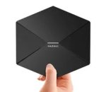Maxhub Mirroring Box Including 2 X Dongles MHWB01COMPLETE