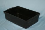 Industrial Stack Bin Small