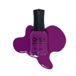 Stay Rad Nail Lacquer 18ml