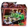 Bakugan Season 6 Training Set - Spidra