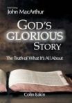 God& 39 S Glorious Story Hardcover