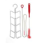 Osprey Hydraulics Cleaning Kit