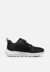 Puma Fun Racer 2 Ac+ Ps- Black white