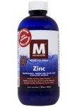 Zinc
