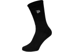JCB Superior Work Socks - Black