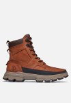 Timberland Tbl Originals Ultra - Brown